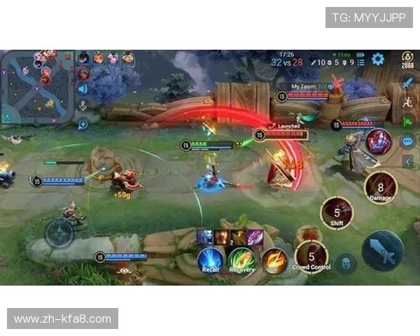 利用k8游戏app优化游戏设置，提升画质与性能，享受更流畅的游戏体验