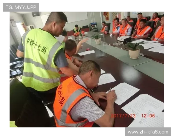 如何安全便捷地进行凯发电游网址查询确保账号安全