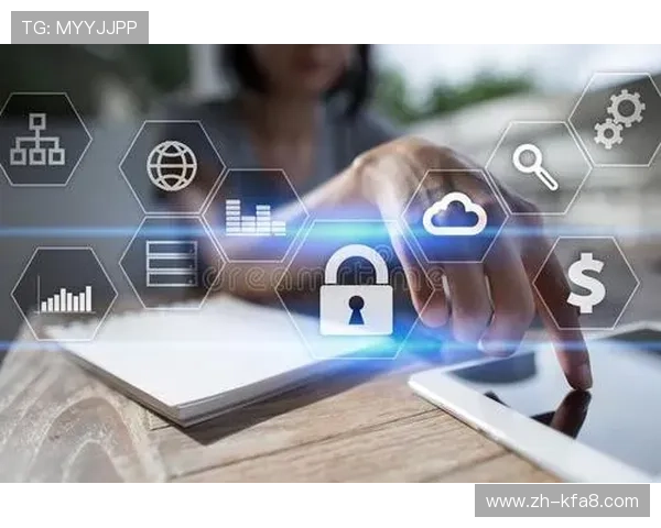 开发k8一触即发：提升企业云原生应用稳定性与安全性的最佳实践指南