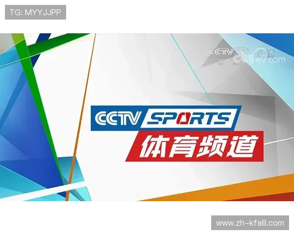 星空体育全站下载官方最新版，提供高清流畅的体育直播体验与多样赛事内容