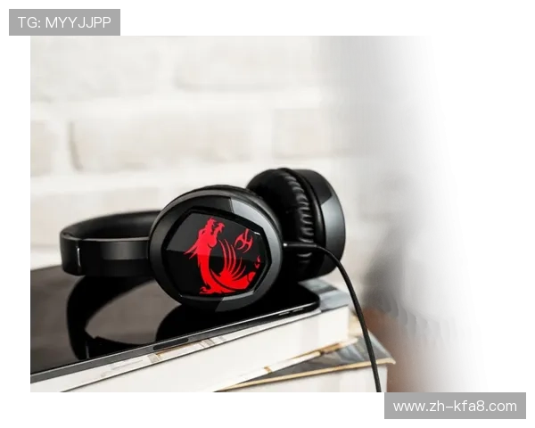 进入凯发电竞,注册开启您的电竞游戏之旅,赢取丰厚奖励