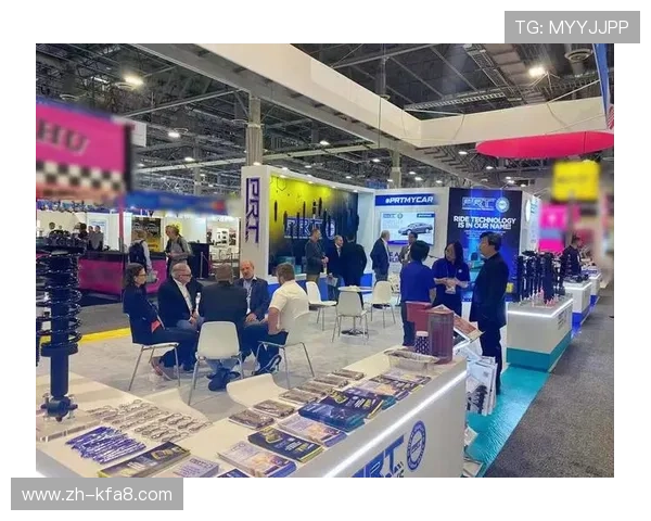 k8凯发中国天生赢家·一触即发：探索最刺激的线上娱乐与竞技新玩法