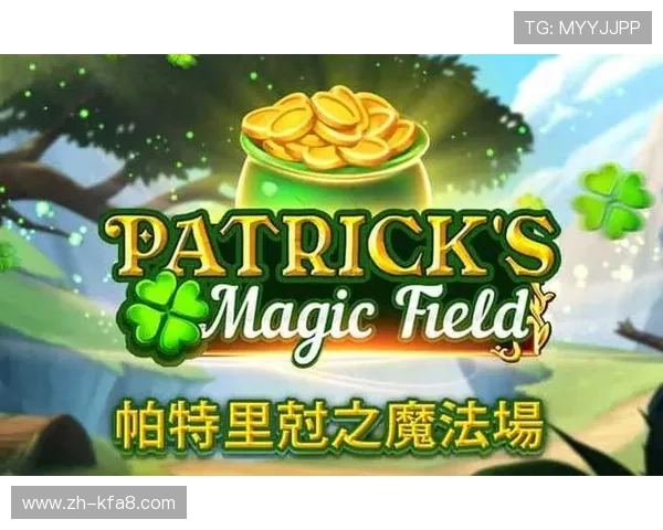 通过官方地址登录K8.com凯发手机，保障您的游戏账号安全与优质体验