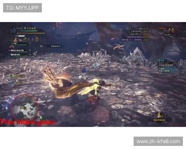 凯发直播真人游戏在哪里看才能享受高清流畅的直播体验